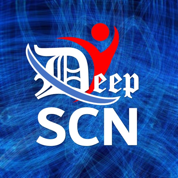 DeepSCN
